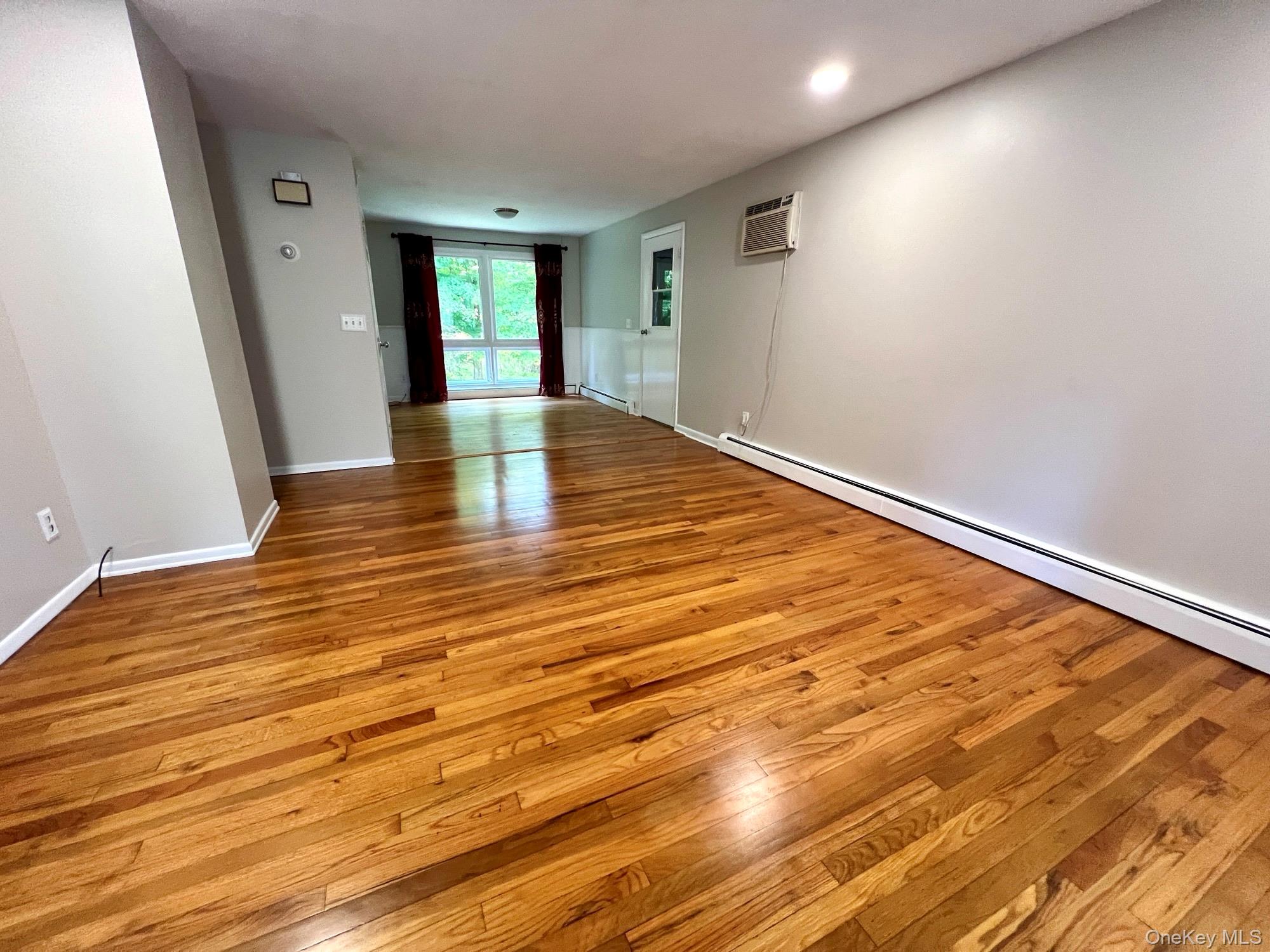 #9 photo, 200 Belvedere Road, Beacon , NY 12508