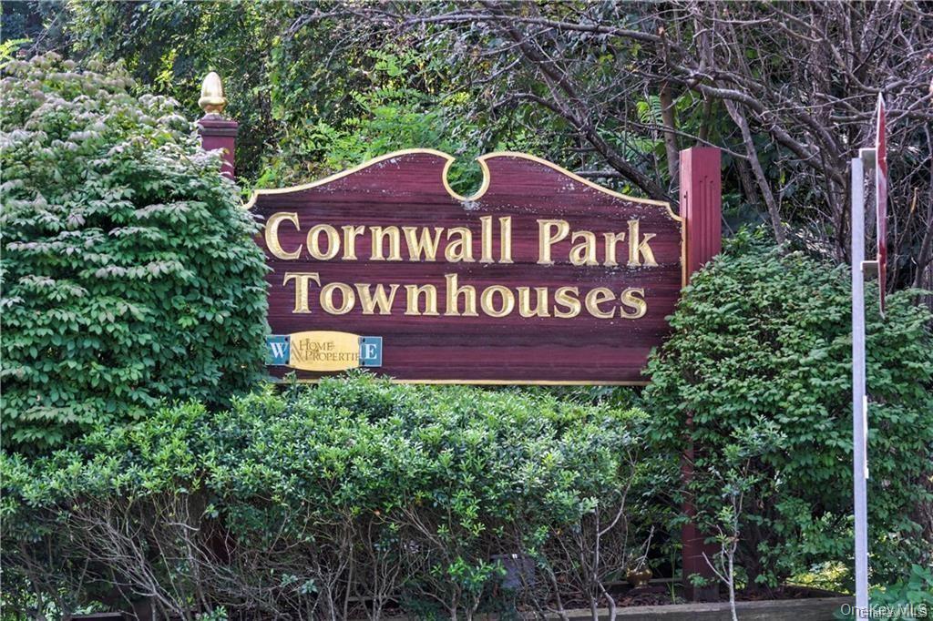 #1 photo, 4 Marshall Drive, Cornwall , NY 12518