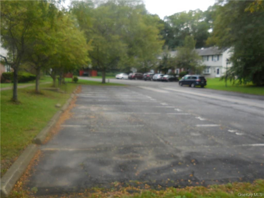 #10 photo, 4 Marshall Drive, Cornwall , NY 12518