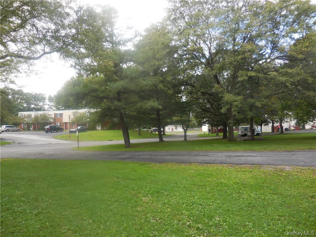 #11 photo, 4 Marshall Drive, Cornwall , NY 12518