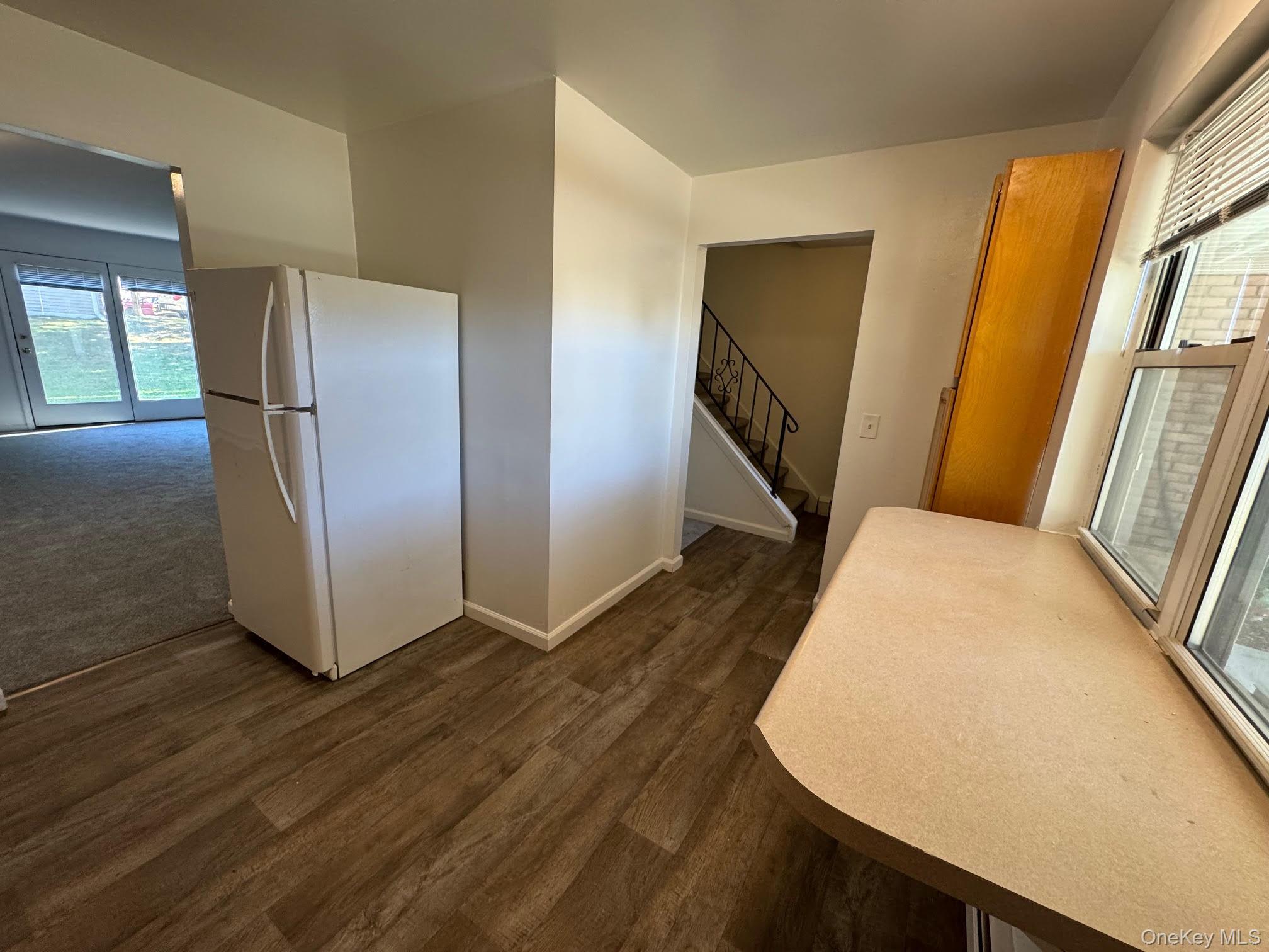 #16 photo, 4 Marshall Drive, Cornwall , NY 12518