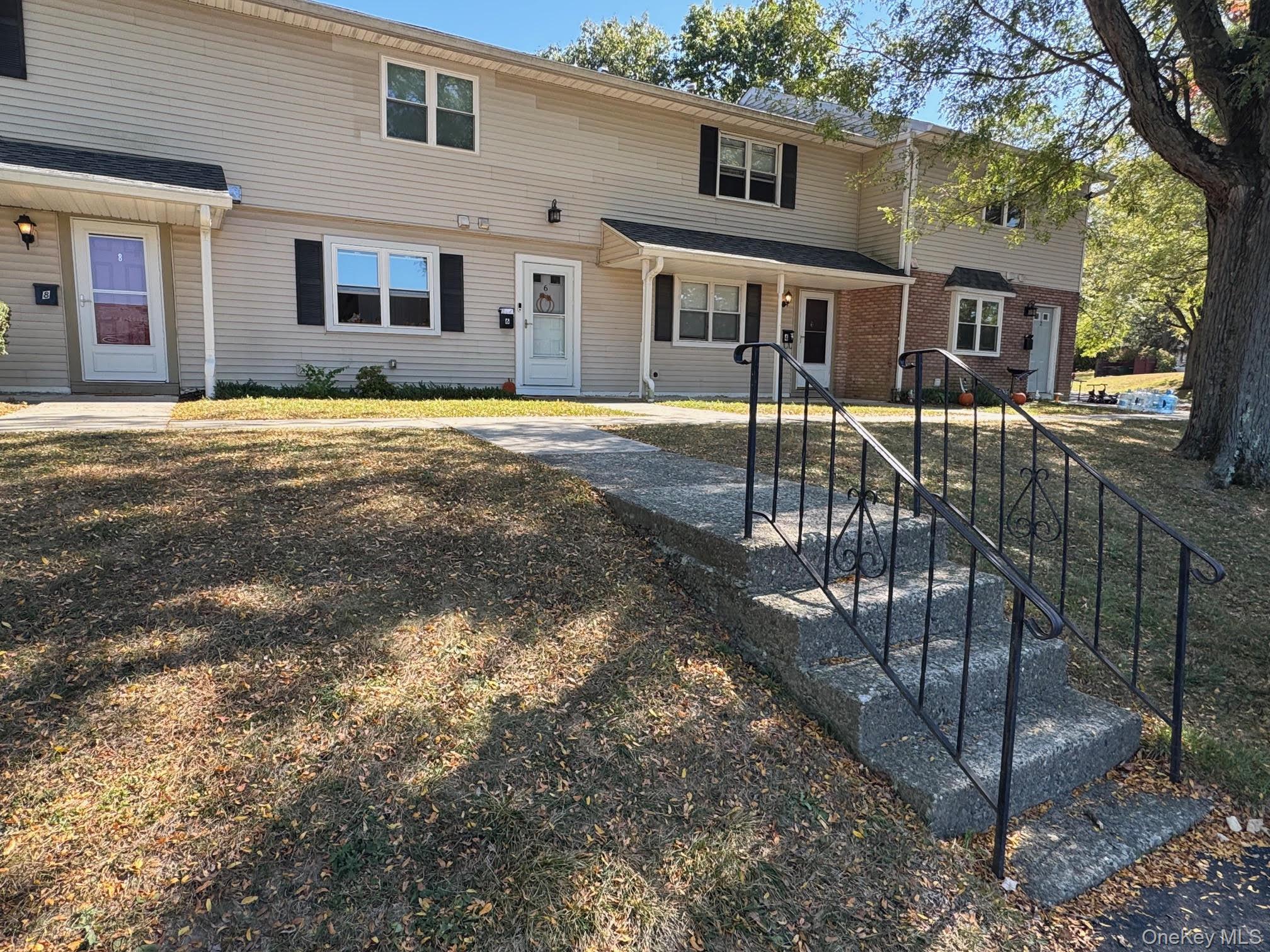 #7 photo, 4 Marshall Drive, Cornwall , NY 12518