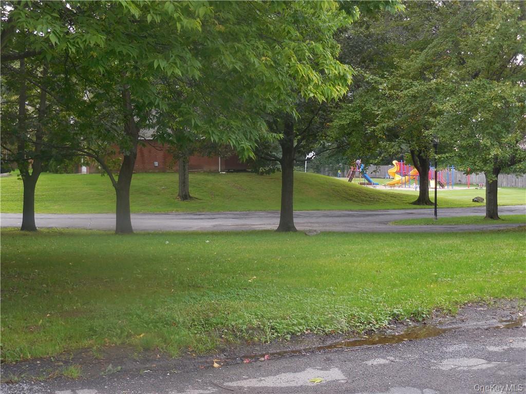 #8 photo, 4 Marshall Drive, Cornwall , NY 12518