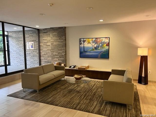 #1 photo, 416 Benedict Avenue, Tarrytown , NY 10591