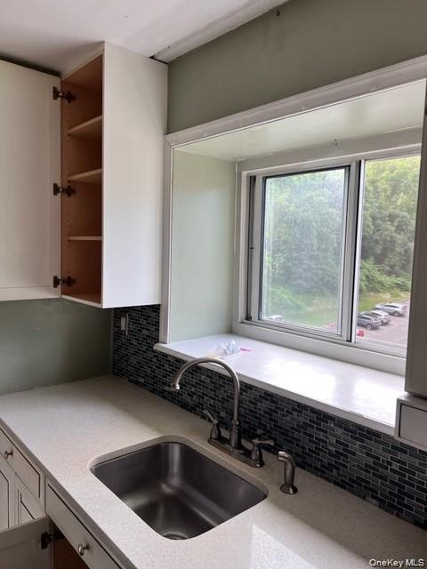 #10 photo, 416 Benedict Avenue, Tarrytown , NY 10591