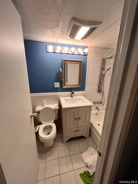 #12 photo, 416 Benedict Avenue, Tarrytown , NY 10591