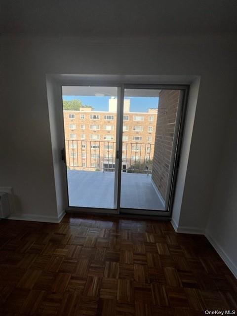 #13 photo, 416 Benedict Avenue, Tarrytown , NY 10591