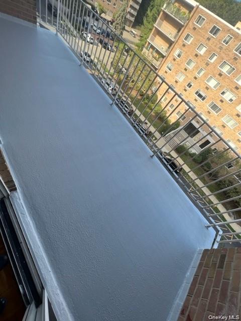 #14 photo, 416 Benedict Avenue, Tarrytown , NY 10591