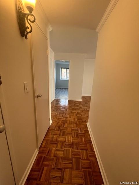 #15 photo, 416 Benedict Avenue, Tarrytown , NY 10591