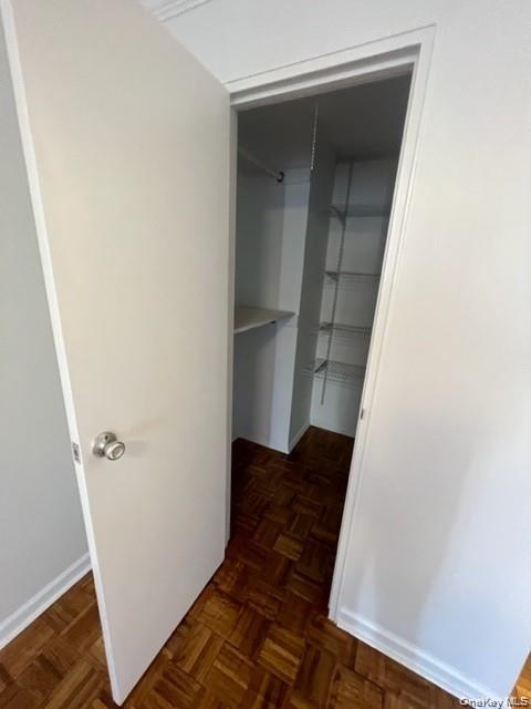 #16 photo, 416 Benedict Avenue, Tarrytown , NY 10591