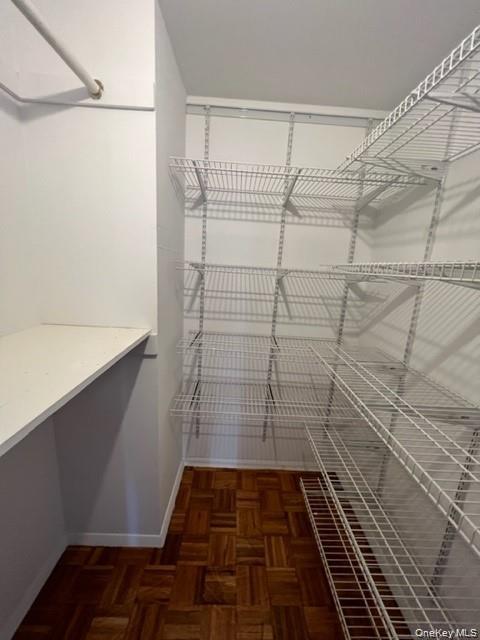 #17 photo, 416 Benedict Avenue, Tarrytown , NY 10591