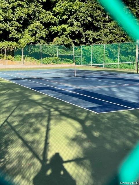 #19 photo, 416 Benedict Avenue, Tarrytown , NY 10591