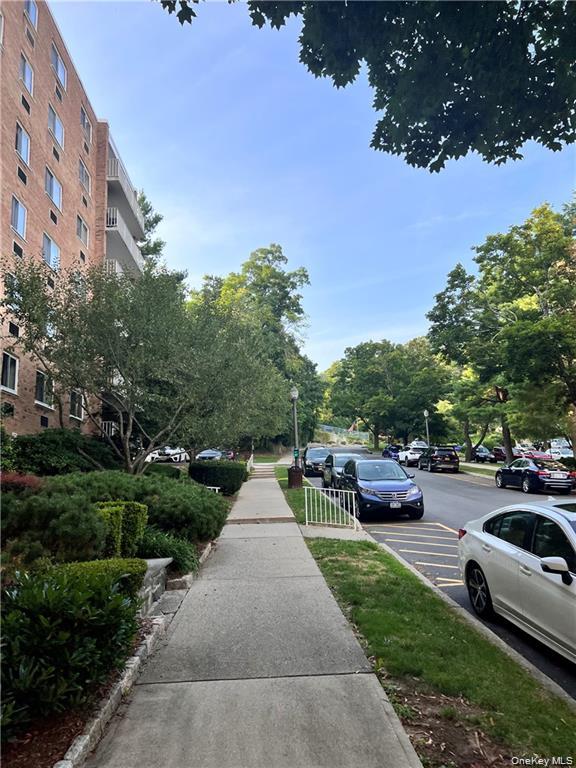 #2 photo, 416 Benedict Avenue, Tarrytown , NY 10591