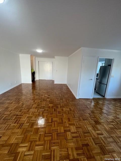 #4 photo, 416 Benedict Avenue, Tarrytown , NY 10591