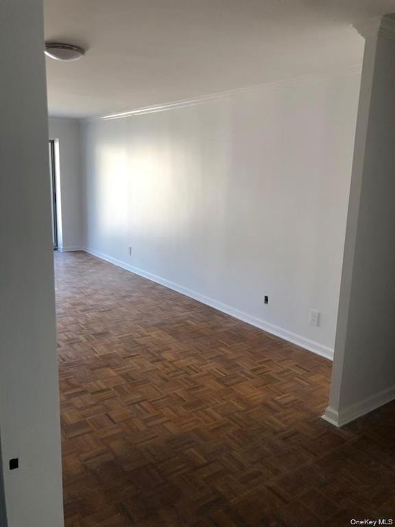 #5 photo, 416 Benedict Avenue, Tarrytown , NY 10591