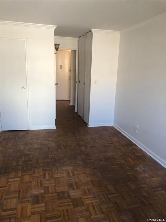 #6 photo, 416 Benedict Avenue, Tarrytown , NY 10591