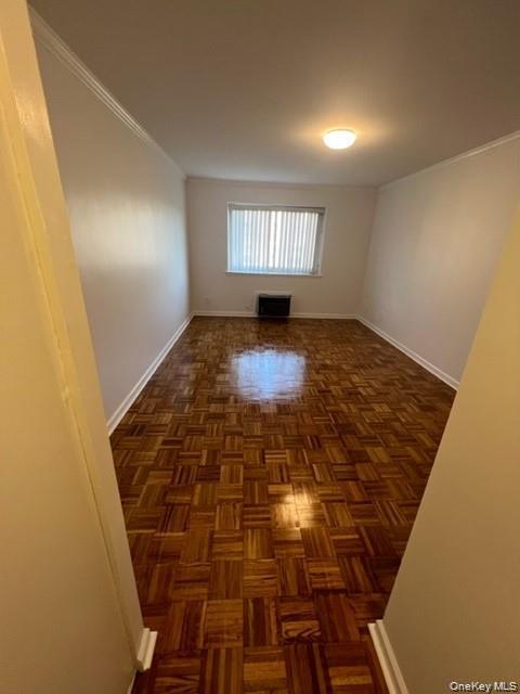 #7 photo, 416 Benedict Avenue, Tarrytown , NY 10591