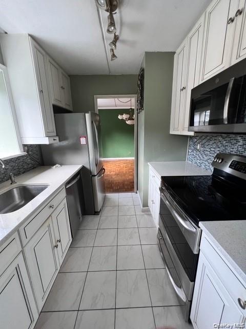 #8 photo, 416 Benedict Avenue, Tarrytown , NY 10591