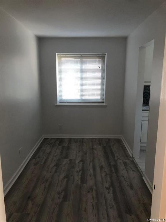 #9 photo, 416 Benedict Avenue, Tarrytown , NY 10591