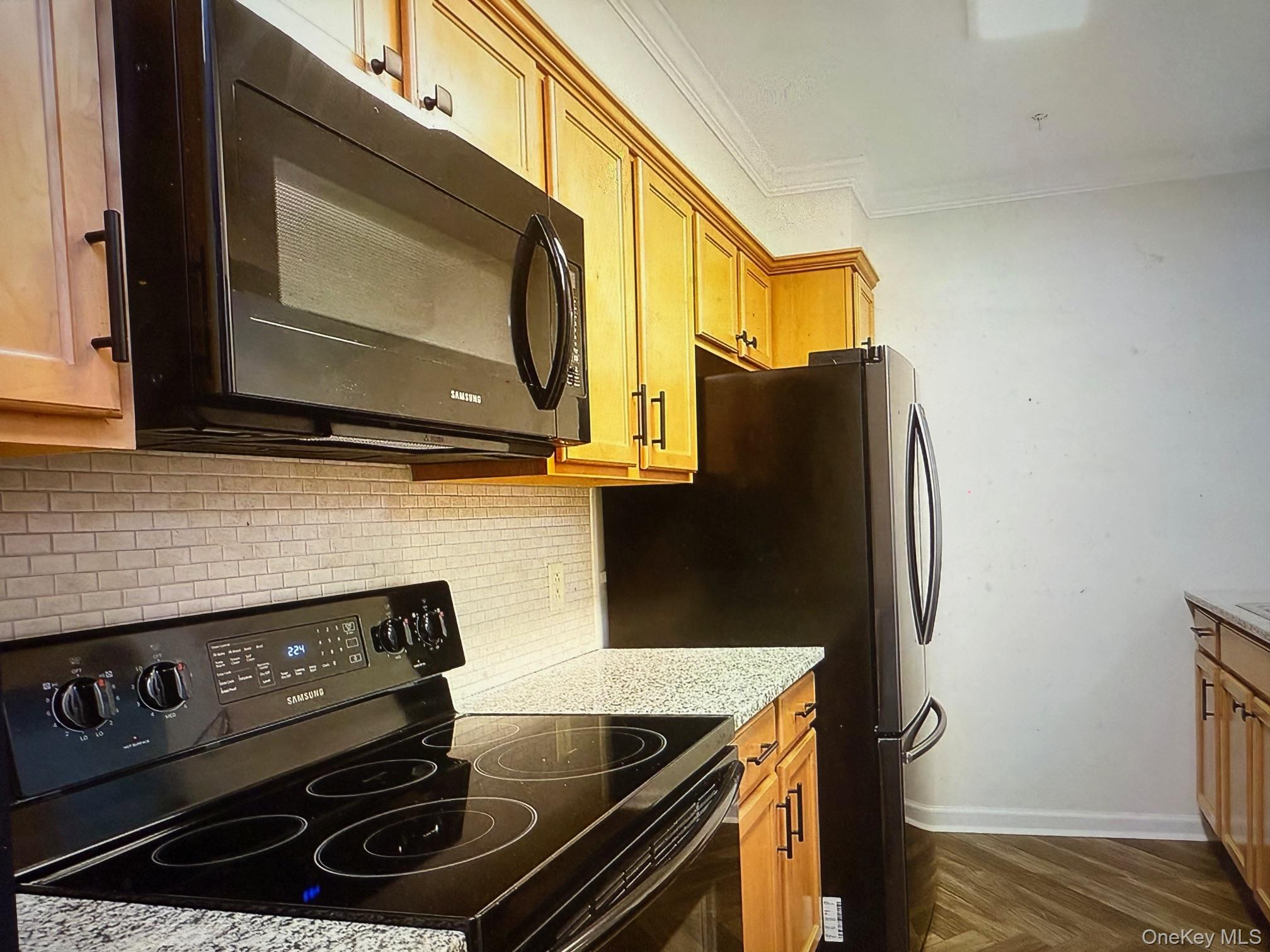 #10 photo, 110 Sutton Drive, Mount Kisco , NY 10549