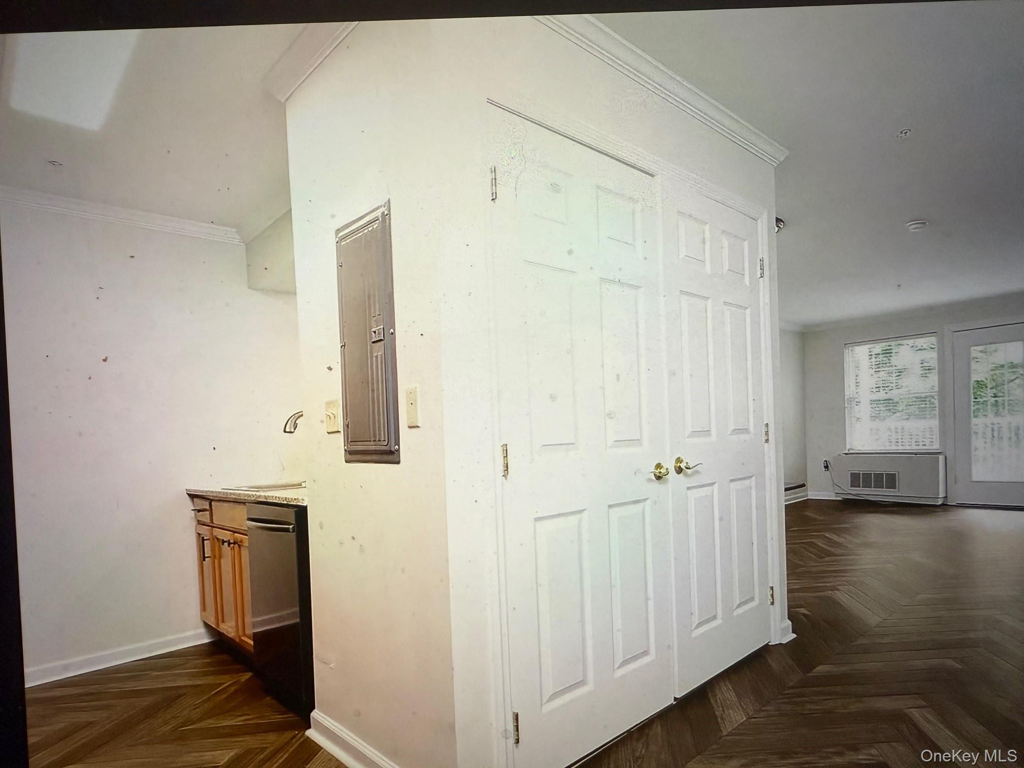 #11 photo, 110 Sutton Drive, Mount Kisco , NY 10549