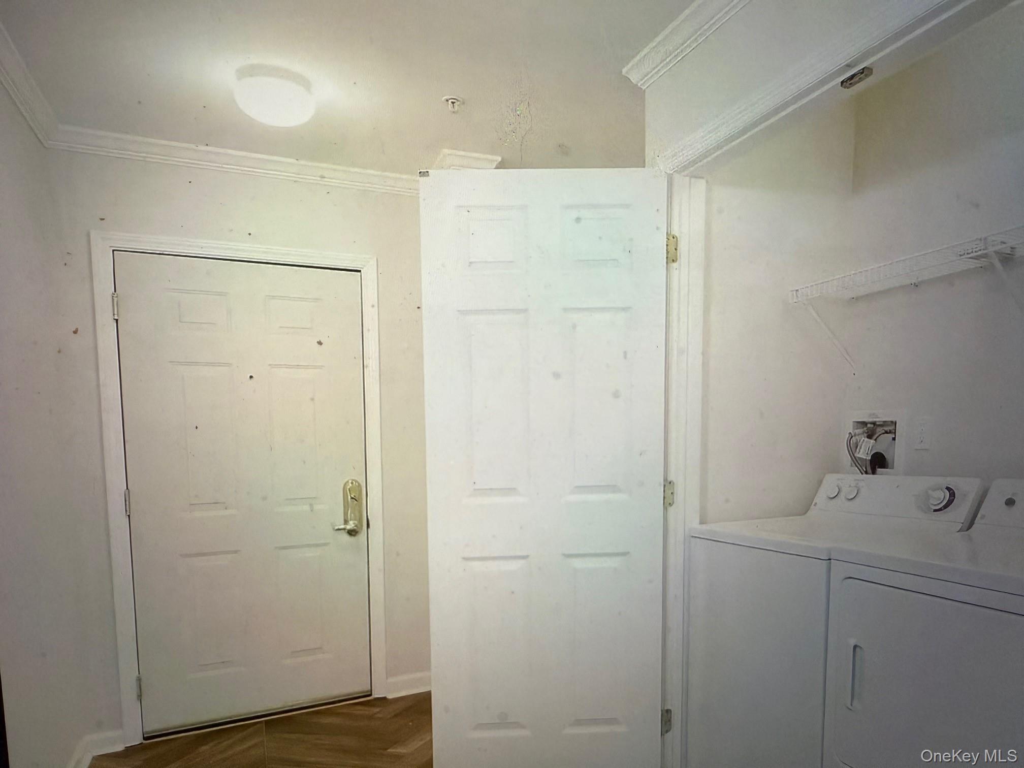 #12 photo, 110 Sutton Drive, Mount Kisco , NY 10549