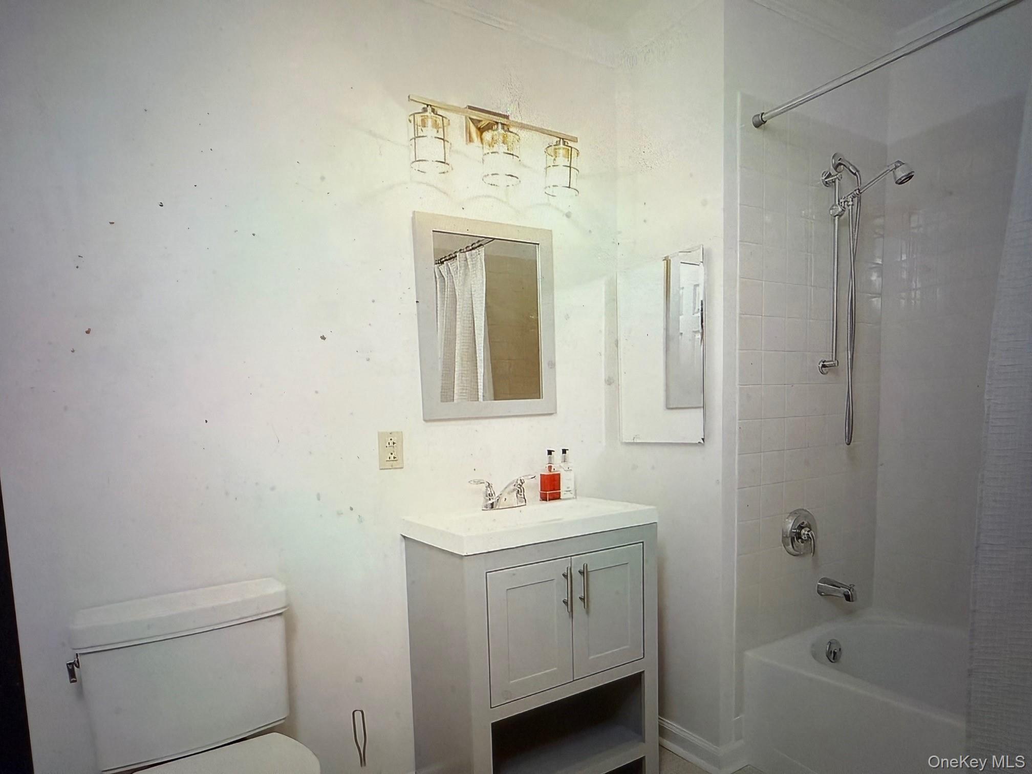 #13 photo, 110 Sutton Drive, Mount Kisco , NY 10549