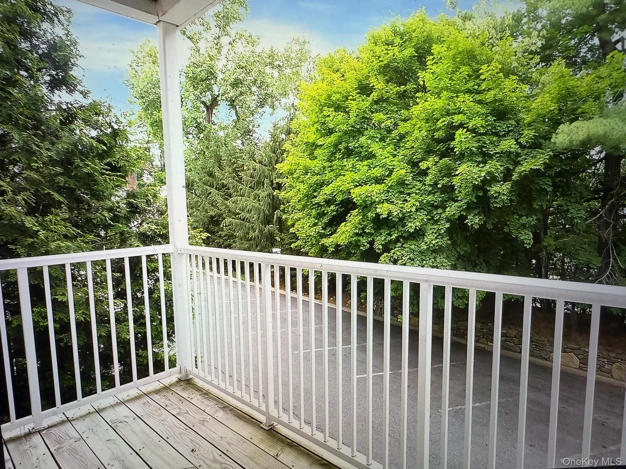 #14 photo, 110 Sutton Drive, Mount Kisco , NY 10549