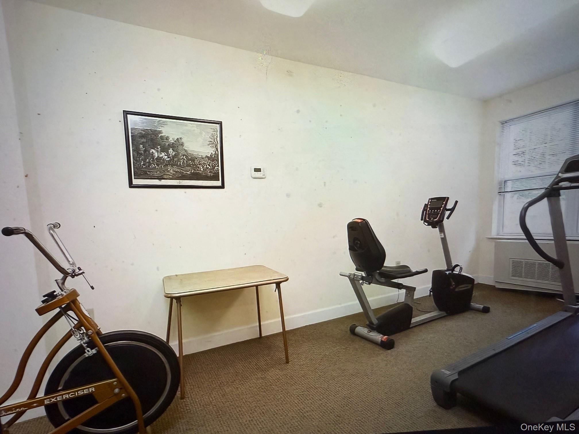 #15 photo, 110 Sutton Drive, Mount Kisco , NY 10549