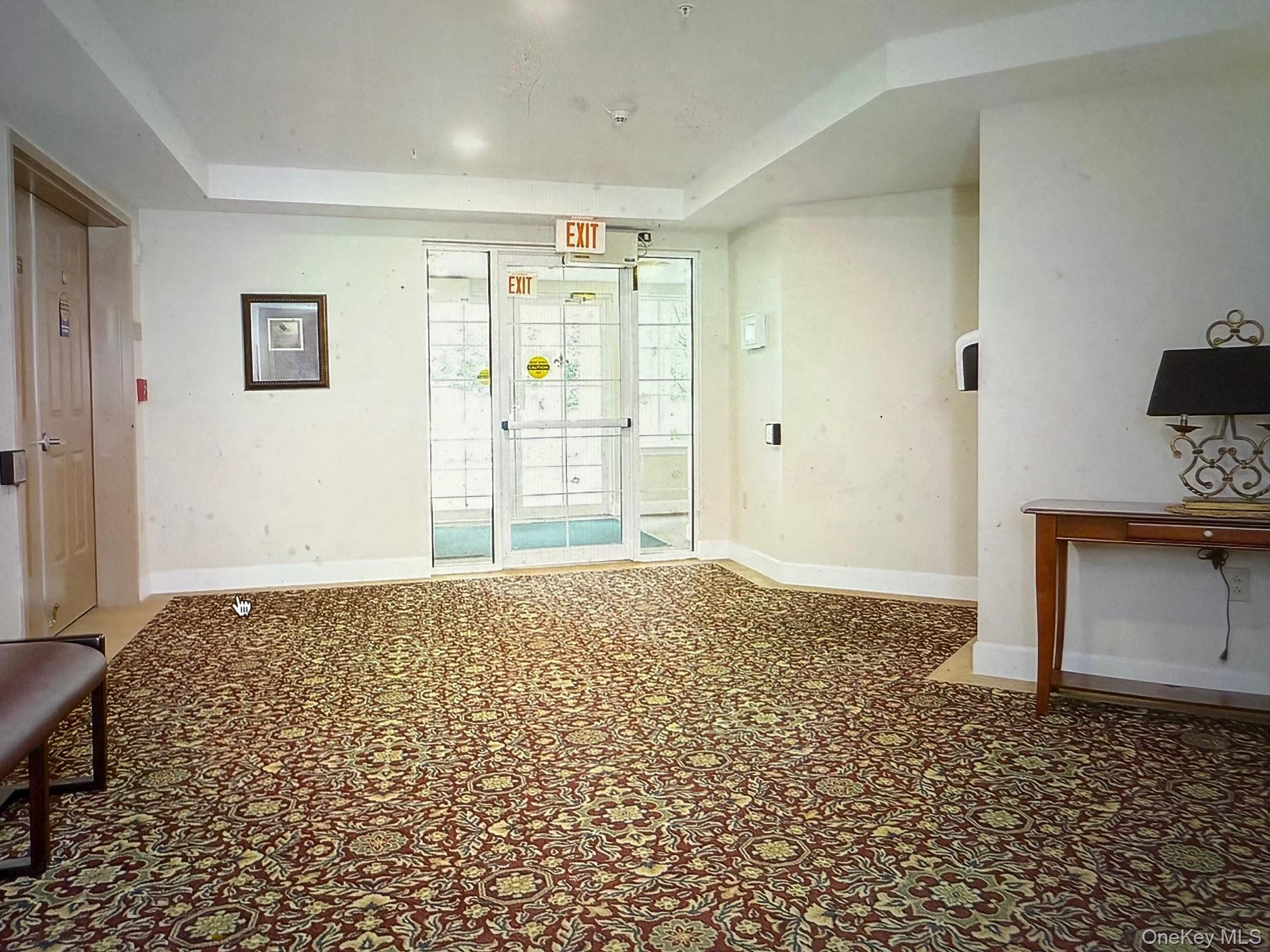 #2 photo, 110 Sutton Drive, Mount Kisco , NY 10549