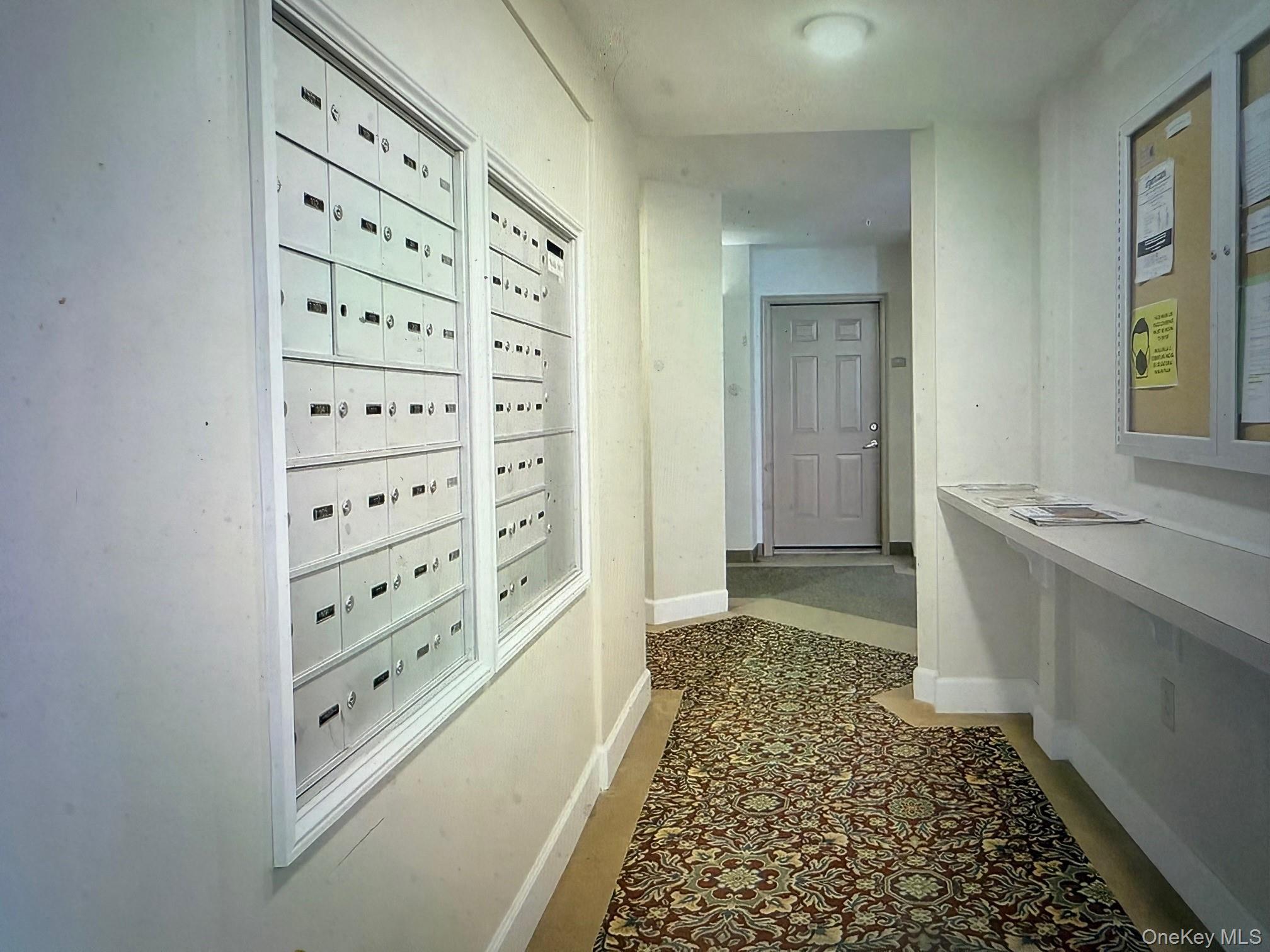 #3 photo, 110 Sutton Drive, Mount Kisco , NY 10549