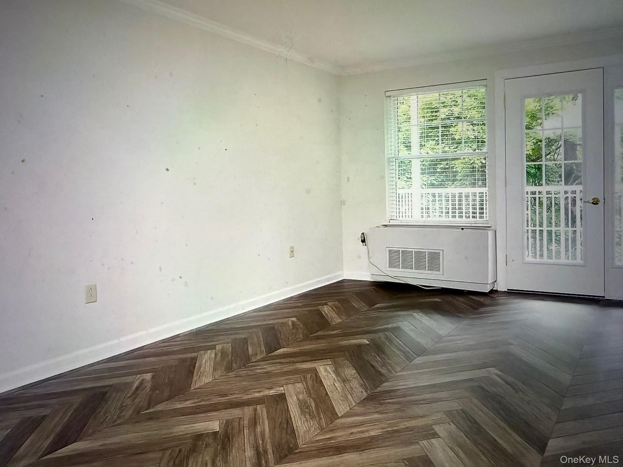 #4 photo, 110 Sutton Drive, Mount Kisco , NY 10549