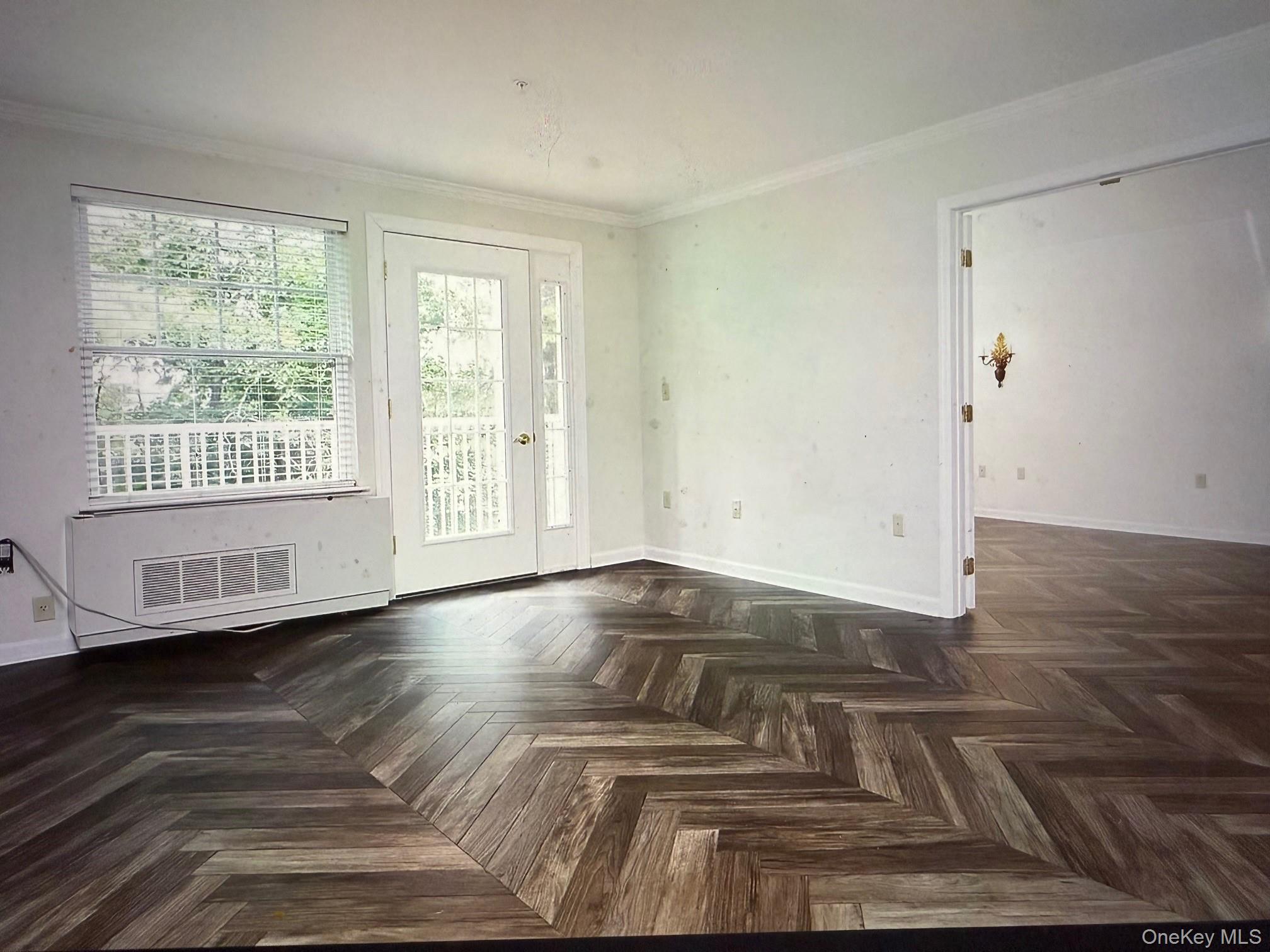 #5 photo, 110 Sutton Drive, Mount Kisco , NY 10549