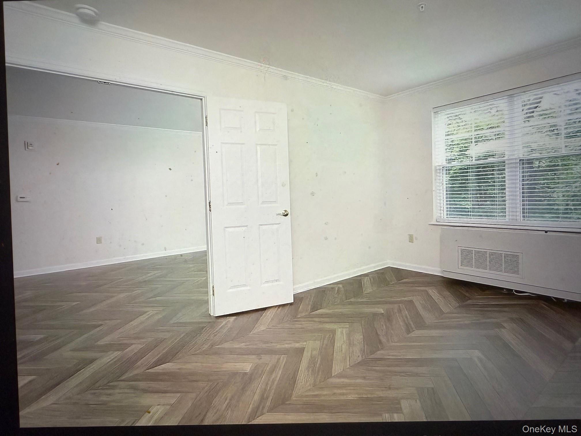 #6 photo, 110 Sutton Drive, Mount Kisco , NY 10549