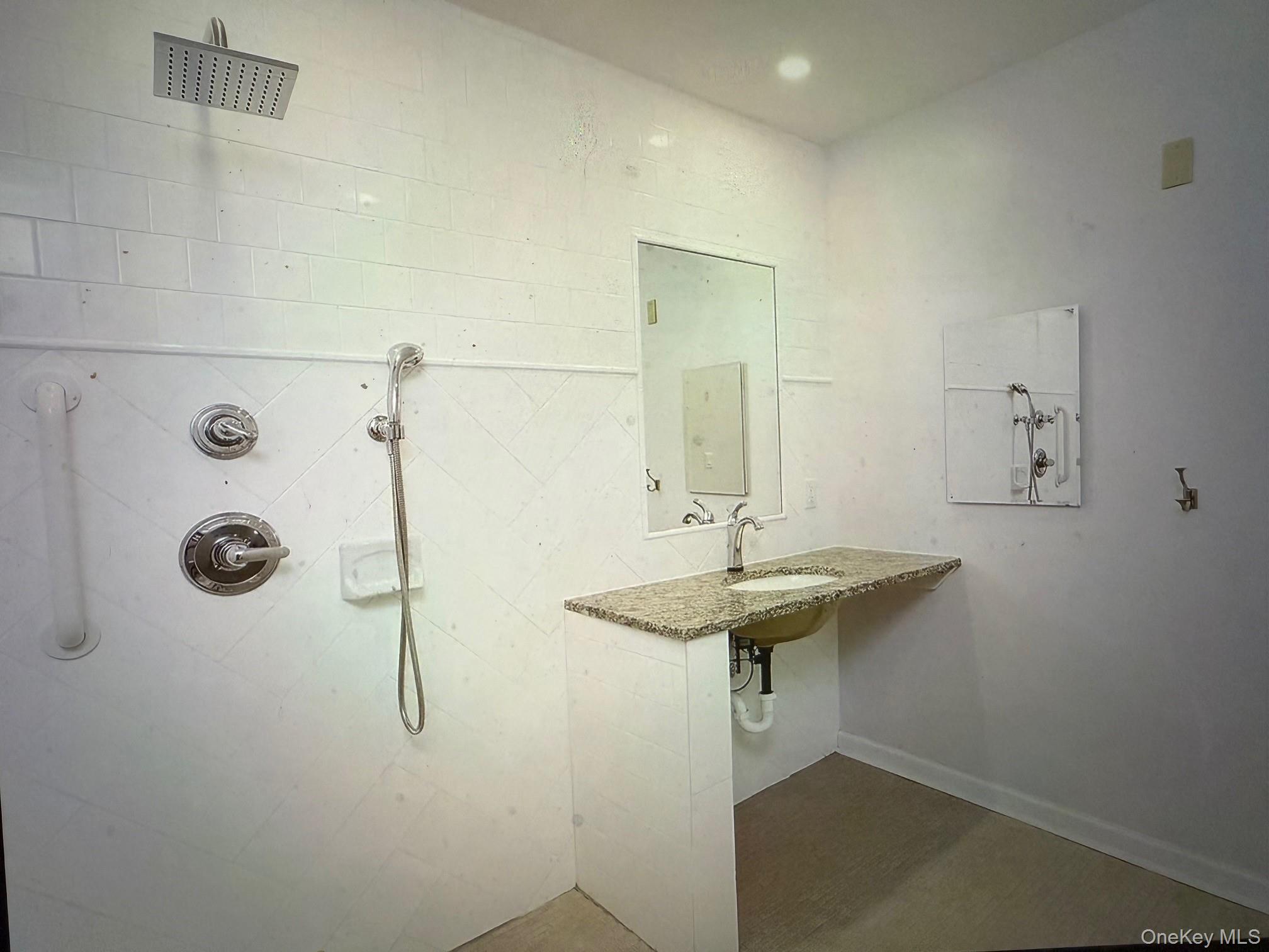 #7 photo, 110 Sutton Drive, Mount Kisco , NY 10549