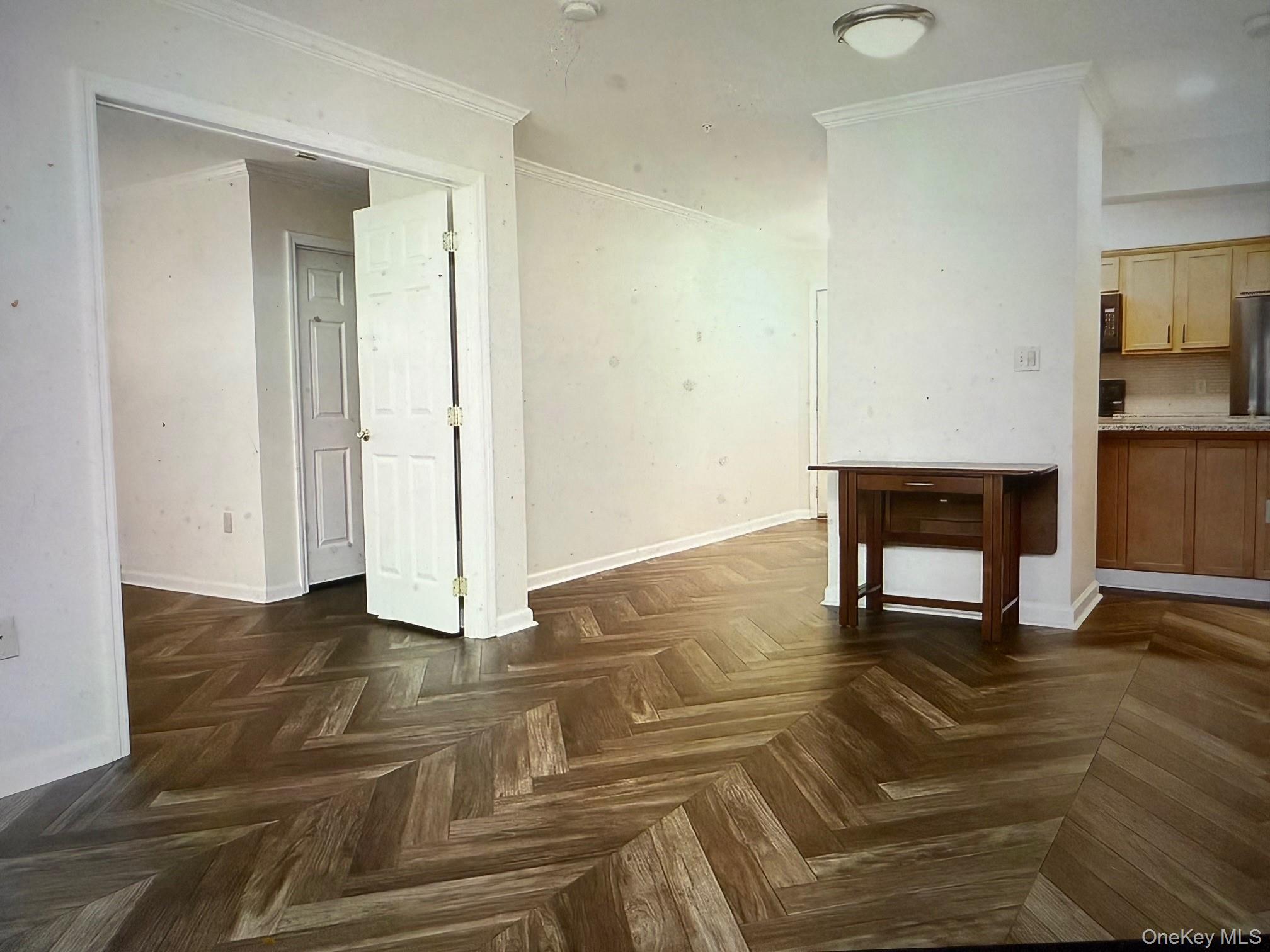 #8 photo, 110 Sutton Drive, Mount Kisco , NY 10549