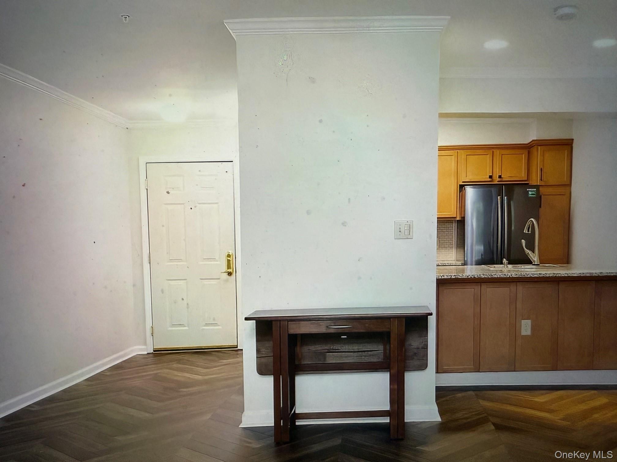 #9 photo, 110 Sutton Drive, Mount Kisco , NY 10549