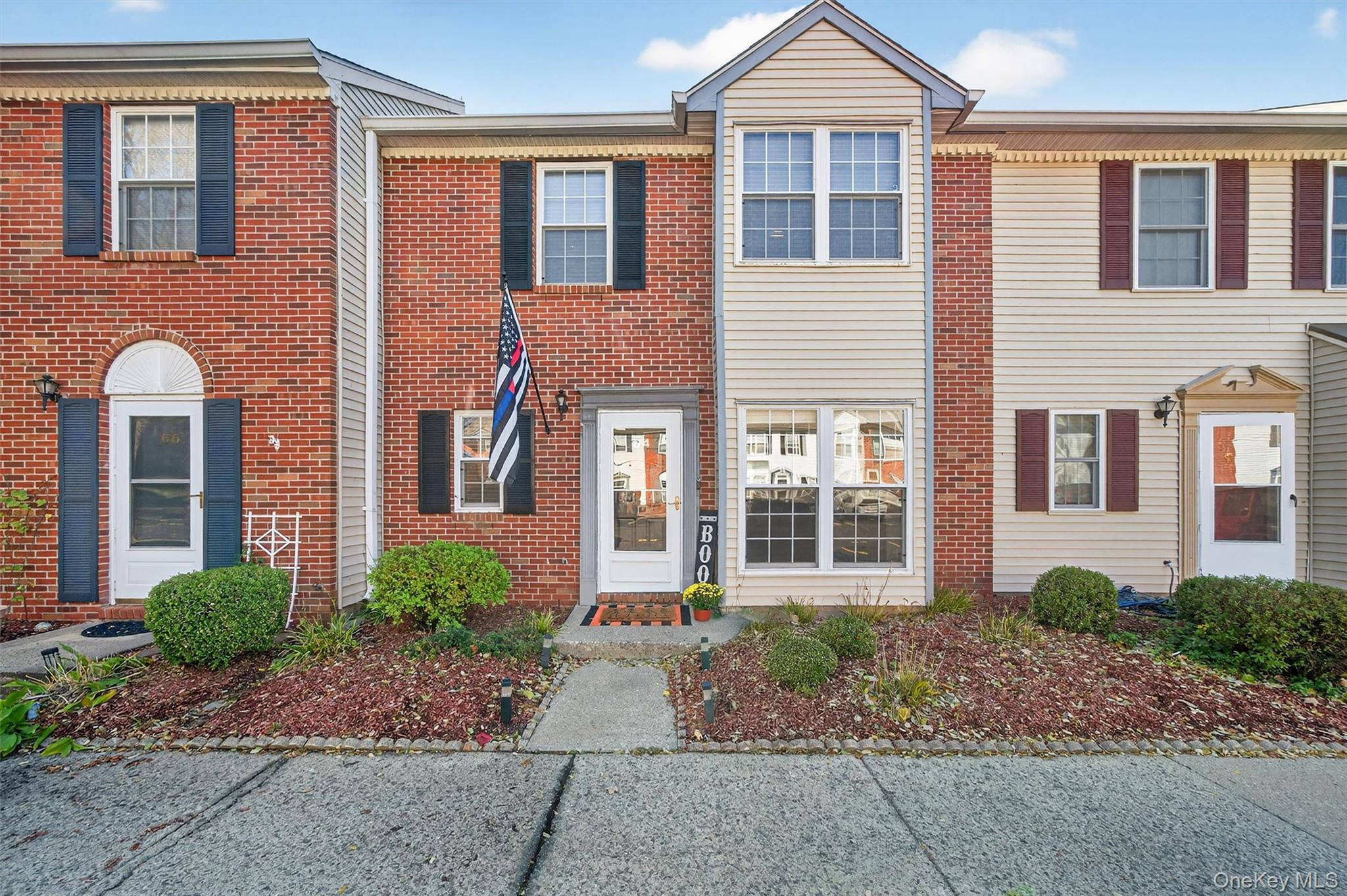 #1 photo, 64 Yorkshire Terrace, Washingtonville , NY 10992