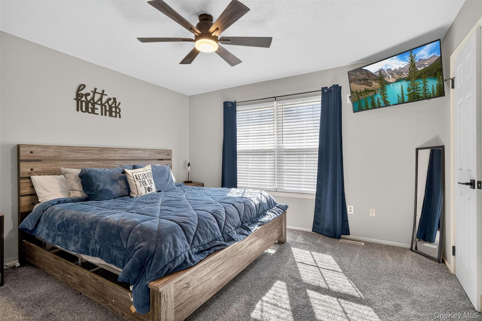 #11 photo, 64 Yorkshire Terrace, Washingtonville , NY 10992