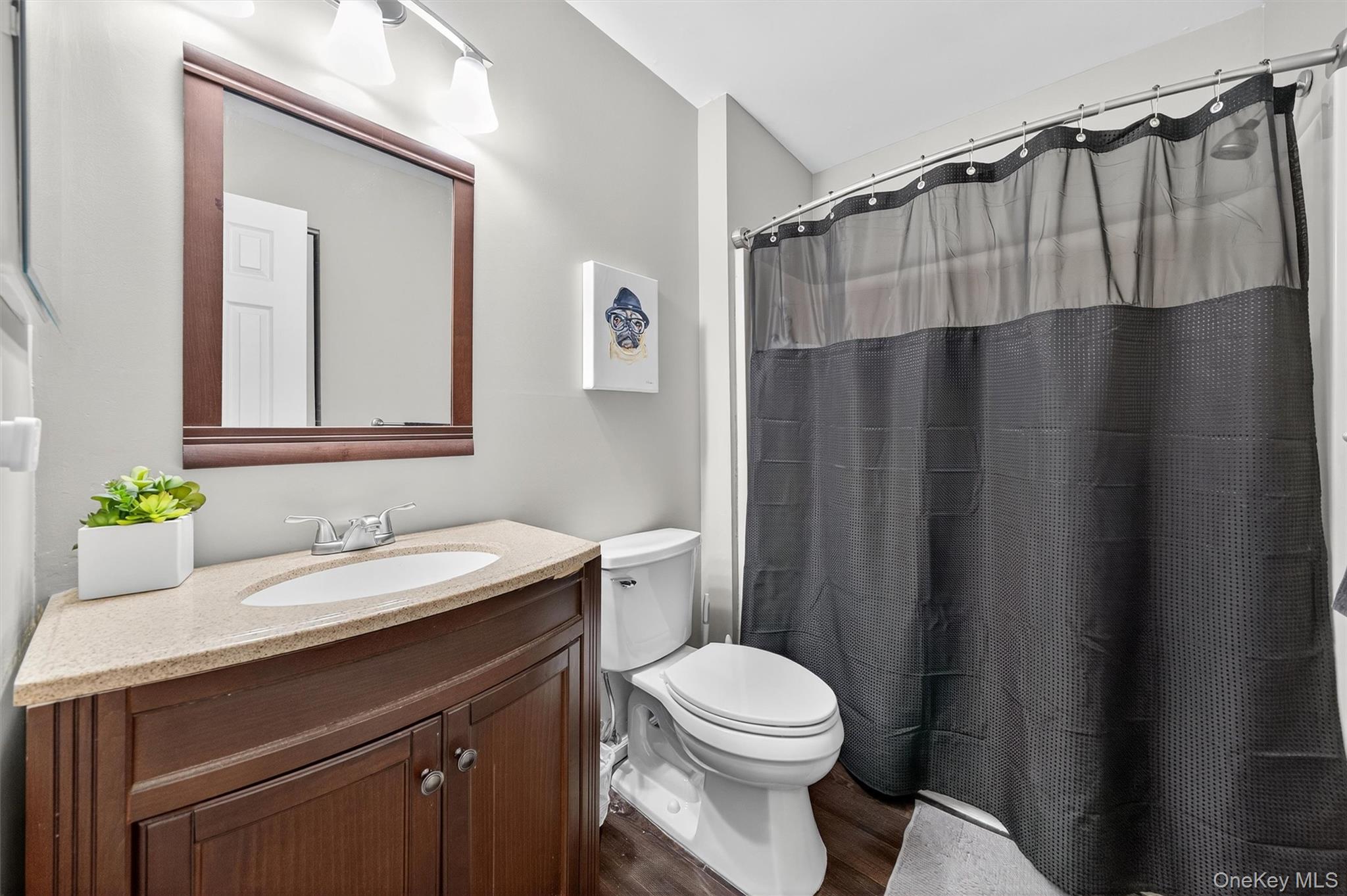 #12 photo, 64 Yorkshire Terrace, Washingtonville , NY 10992