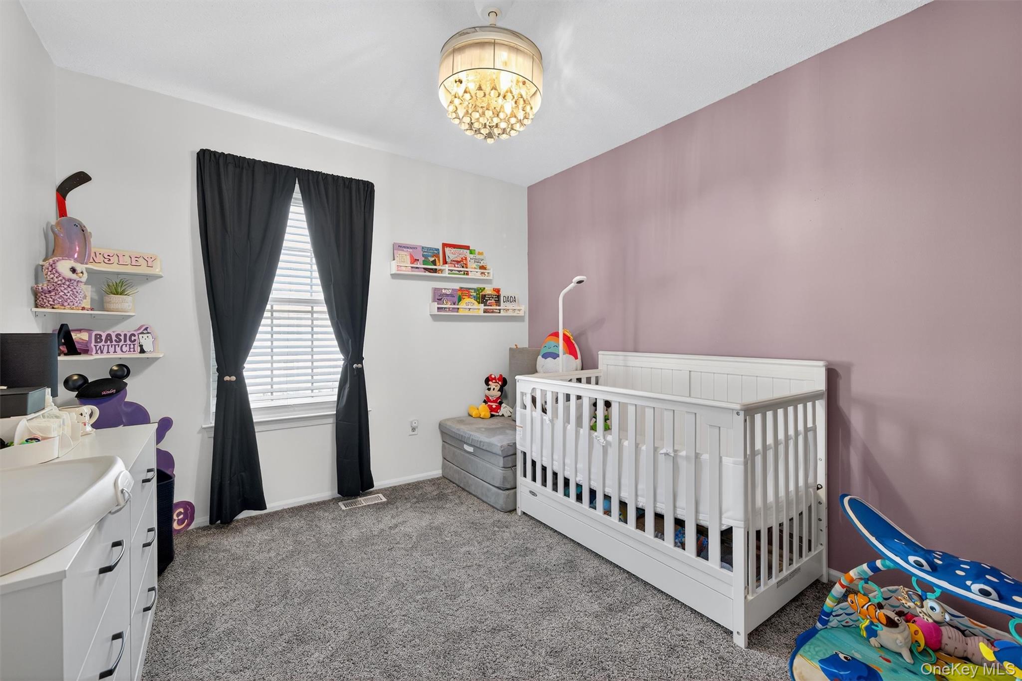 #13 photo, 64 Yorkshire Terrace, Washingtonville , NY 10992