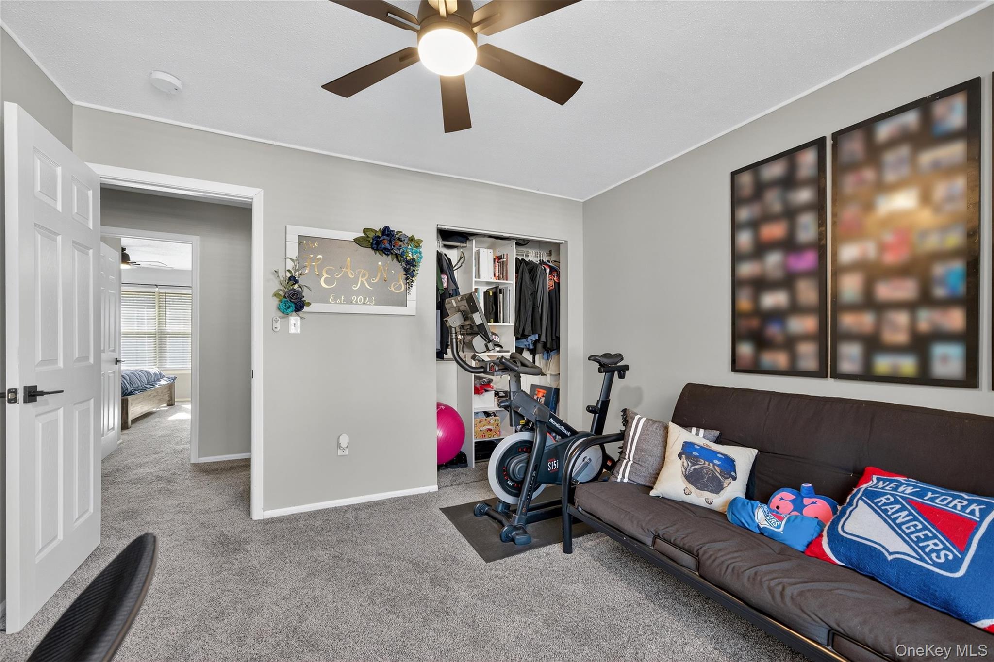 #14 photo, 64 Yorkshire Terrace, Washingtonville , NY 10992