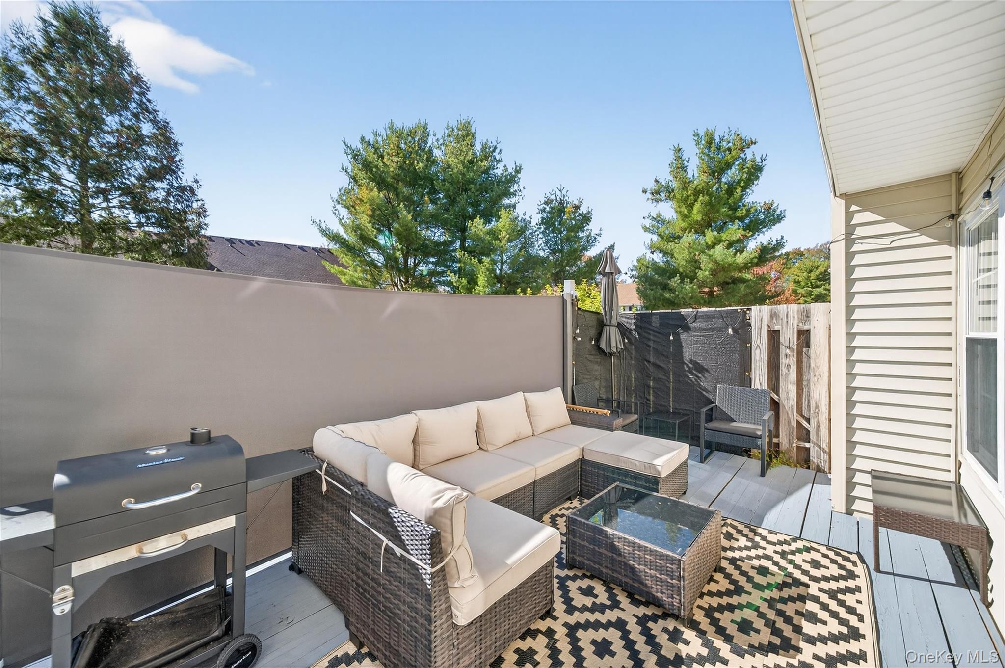 #17 photo, 64 Yorkshire Terrace, Washingtonville , NY 10992