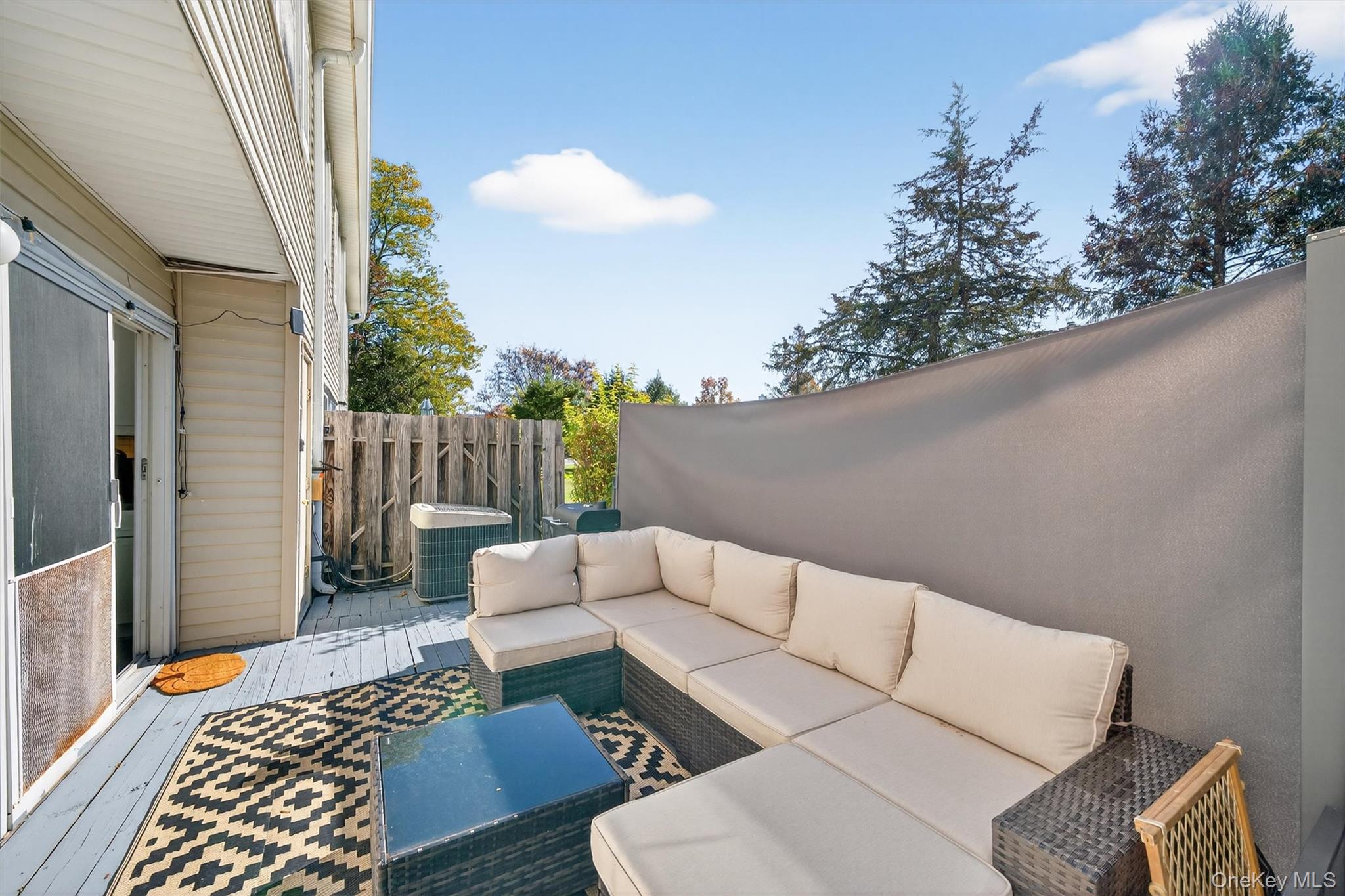 #18 photo, 64 Yorkshire Terrace, Washingtonville , NY 10992