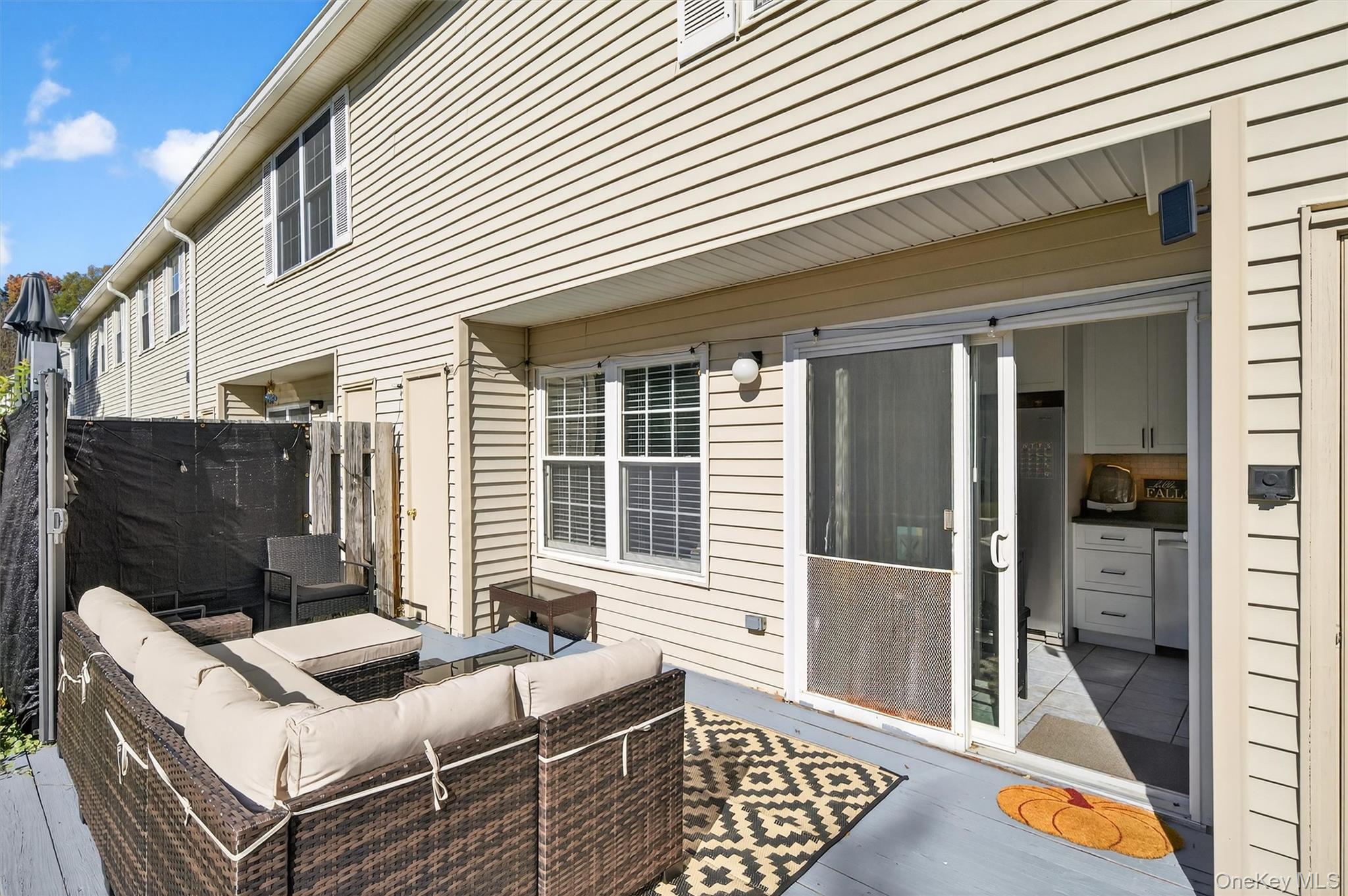 #19 photo, 64 Yorkshire Terrace, Washingtonville , NY 10992