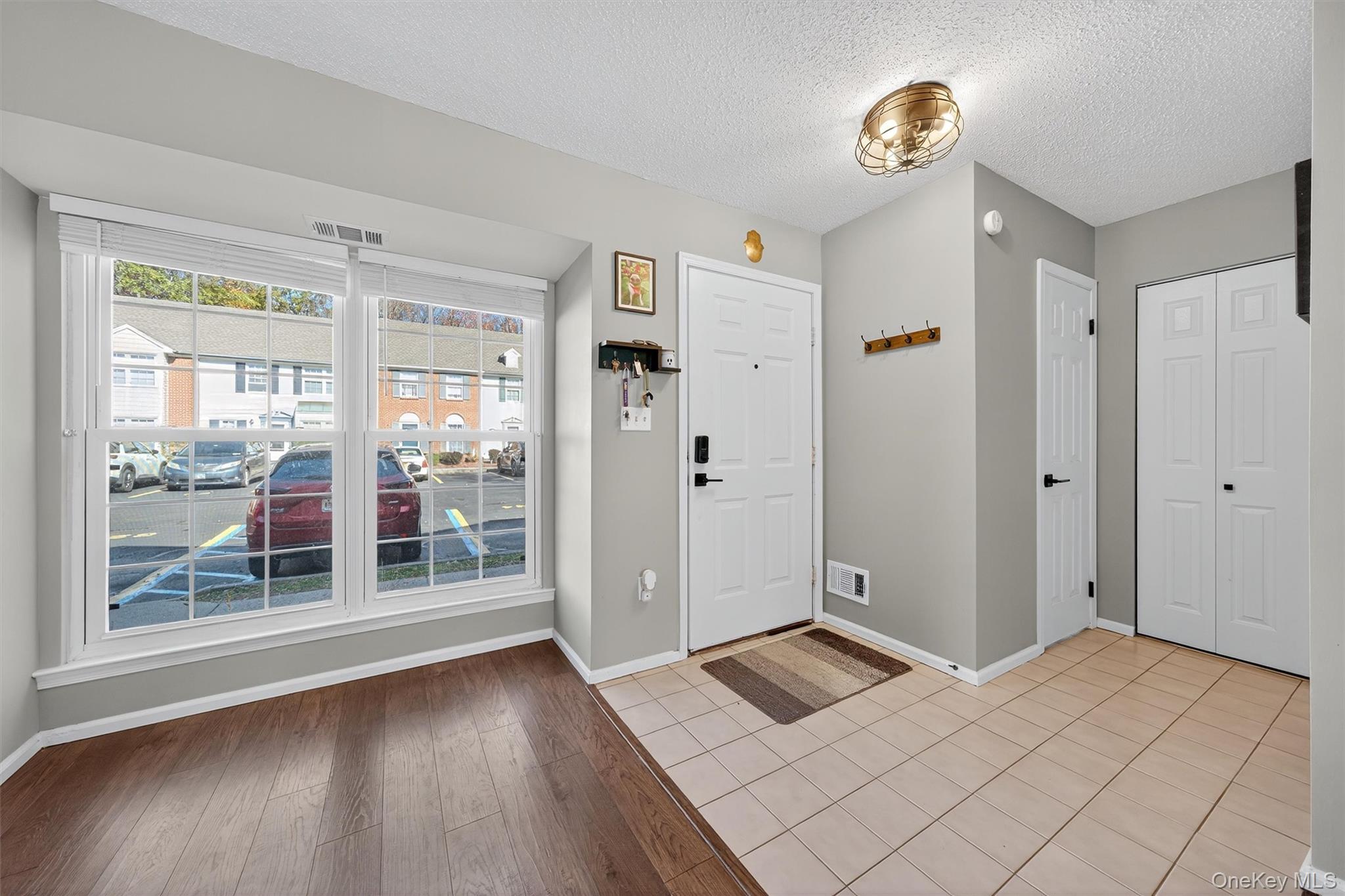 #2 photo, 64 Yorkshire Terrace, Washingtonville , NY 10992