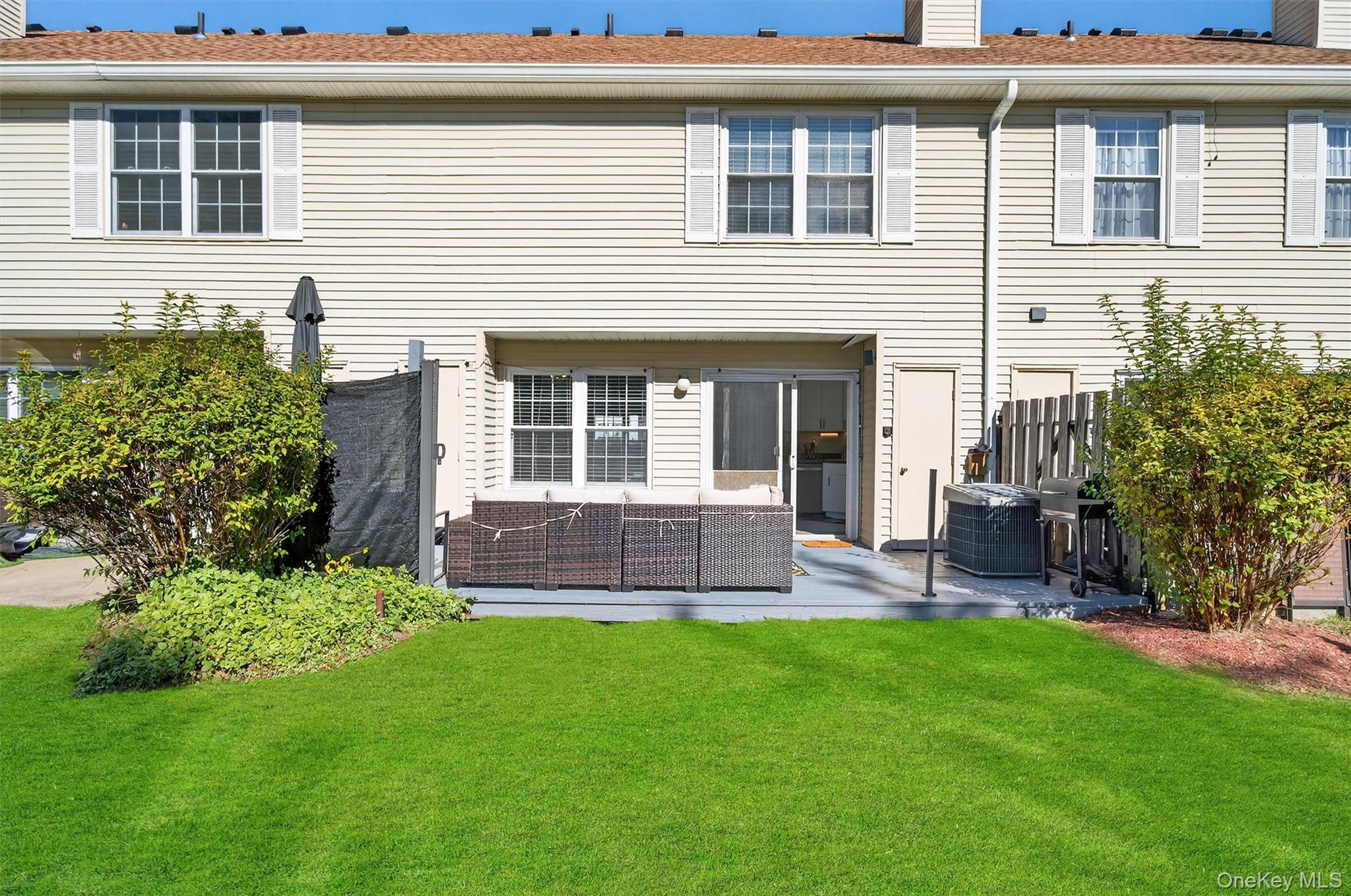 #20 photo, 64 Yorkshire Terrace, Washingtonville , NY 10992