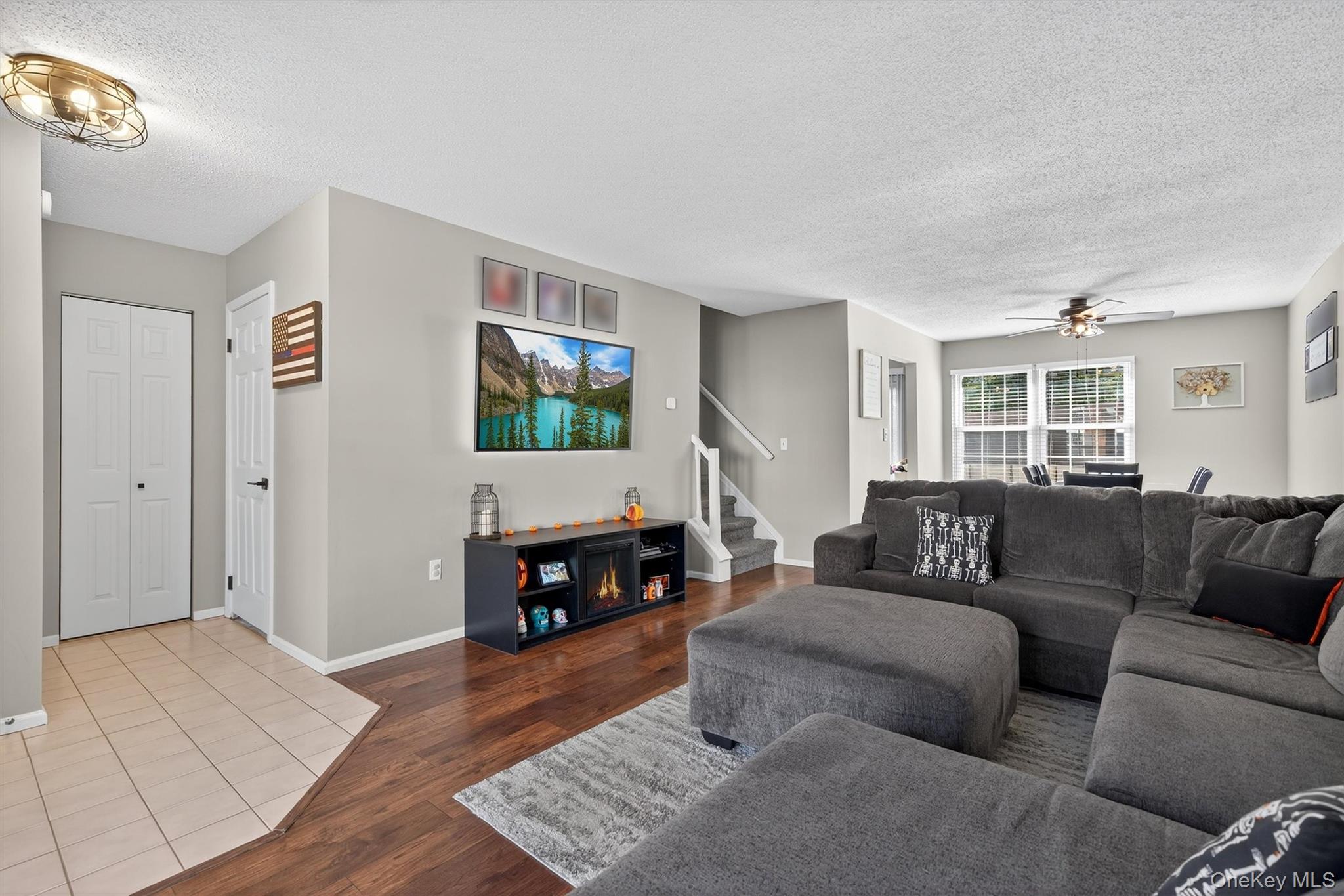 #3 photo, 64 Yorkshire Terrace, Washingtonville , NY 10992