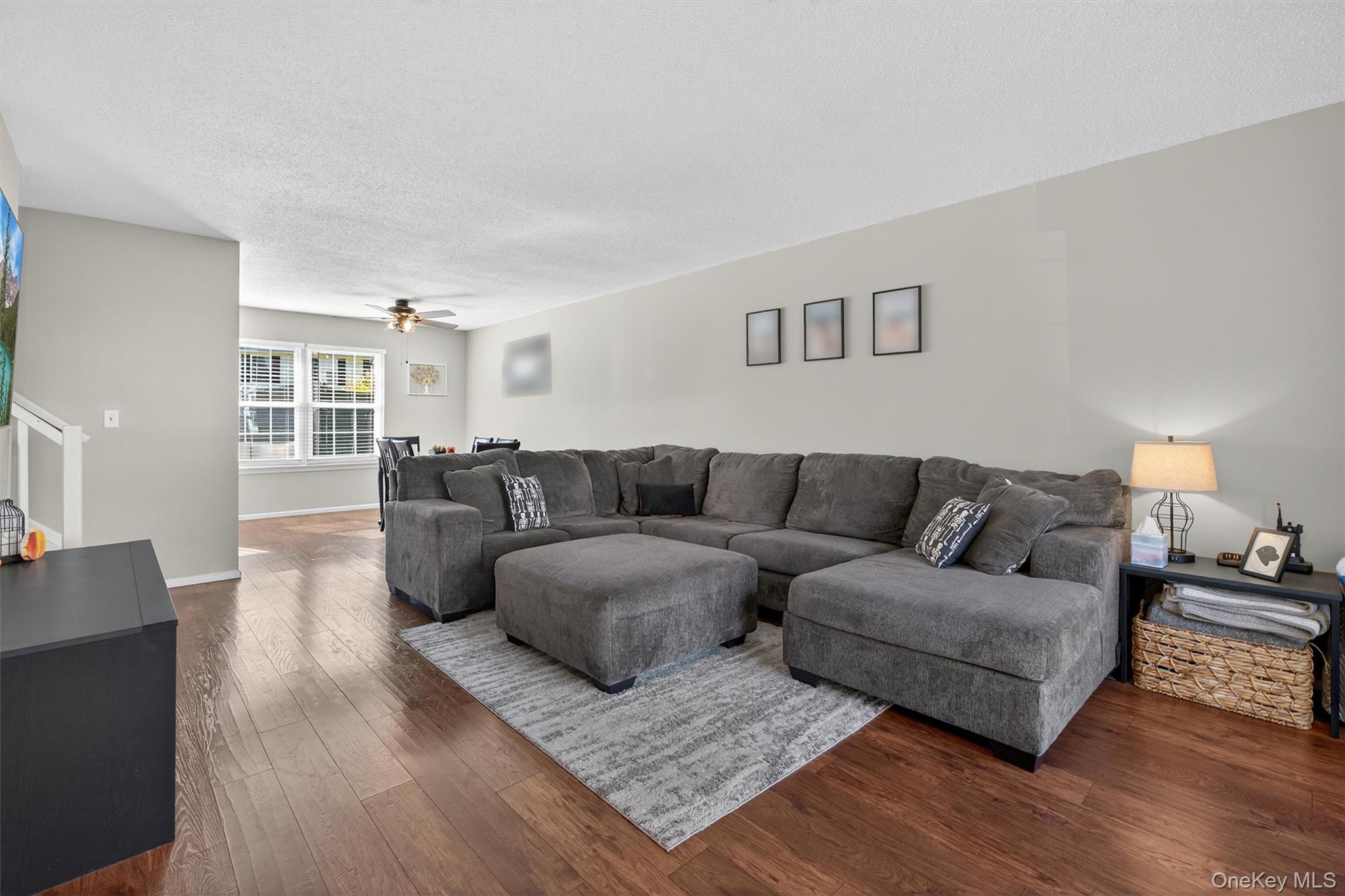 #4 photo, 64 Yorkshire Terrace, Washingtonville , NY 10992