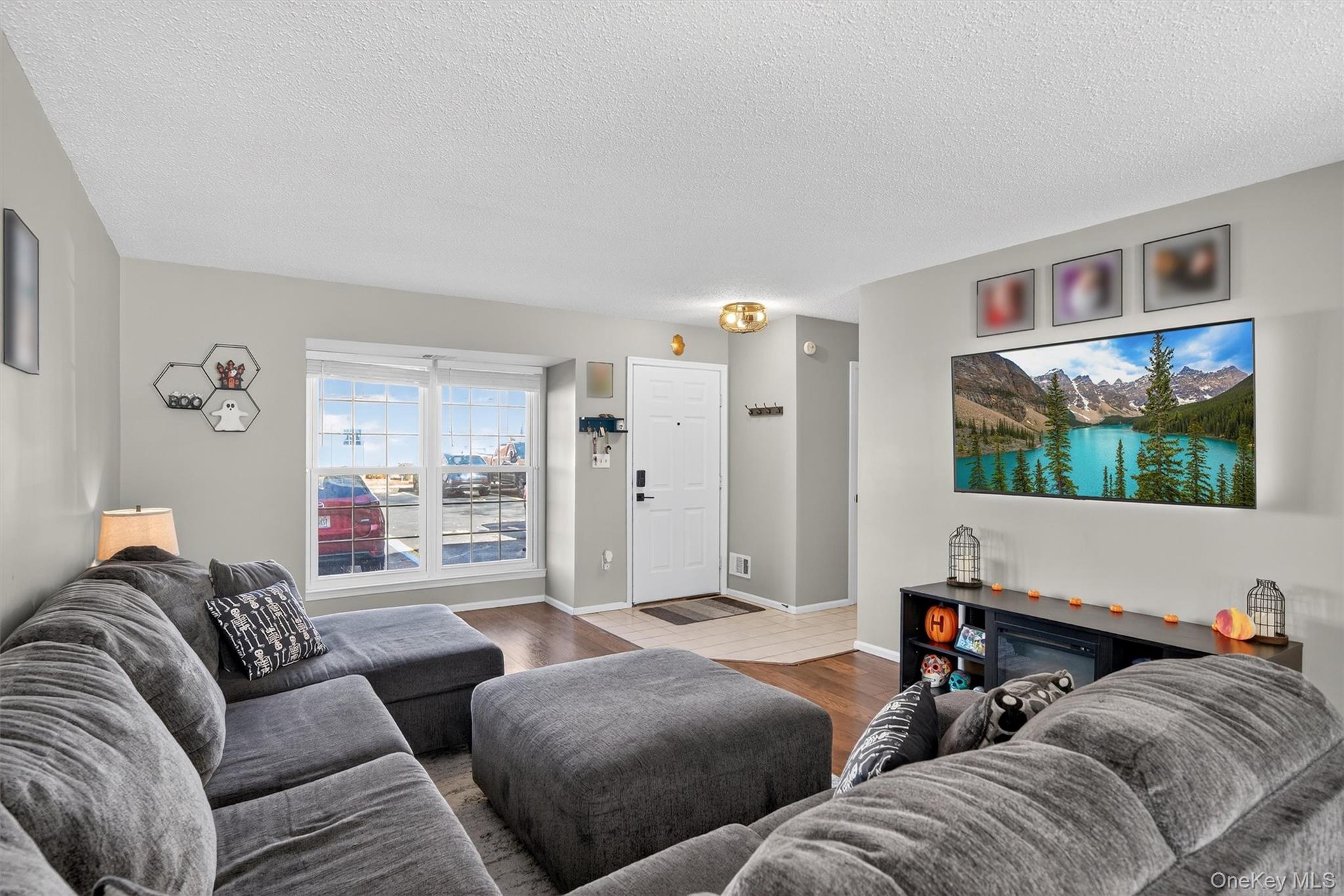 #5 photo, 64 Yorkshire Terrace, Washingtonville , NY 10992